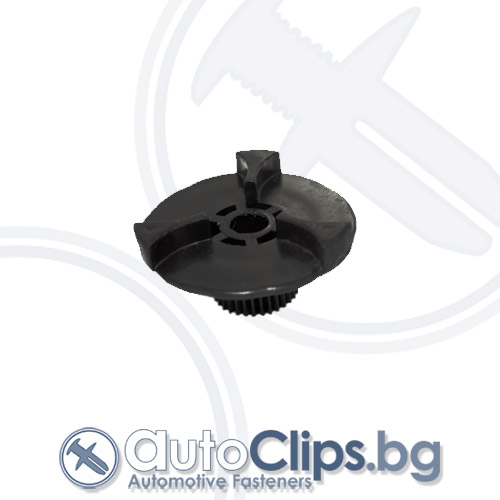 Щипка повдигач стъкло за Seat Leon 99-05 Щипка повдигач стъкло за Seat Leon 99-05