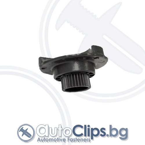 Щипка повдигач стъкло за Seat Leon 99-05 Щипка повдигач стъкло за Seat Leon 99-05