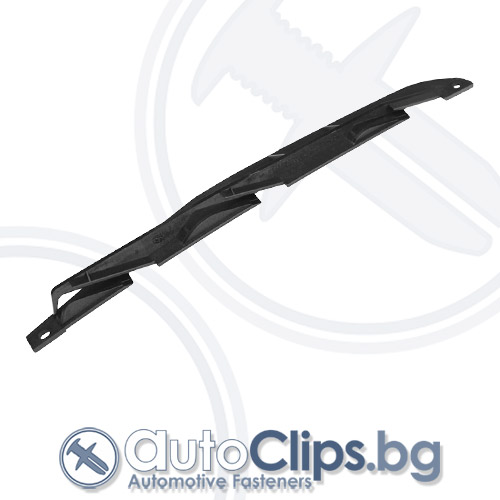 Държач броня за VW Caddy 96-03 Държач броня за VW Caddy 96-03
