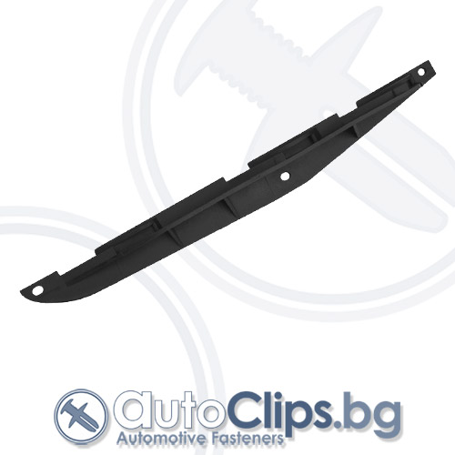 Държач броня за VW Caddy 96-03 Държач броня за VW Caddy 96-03