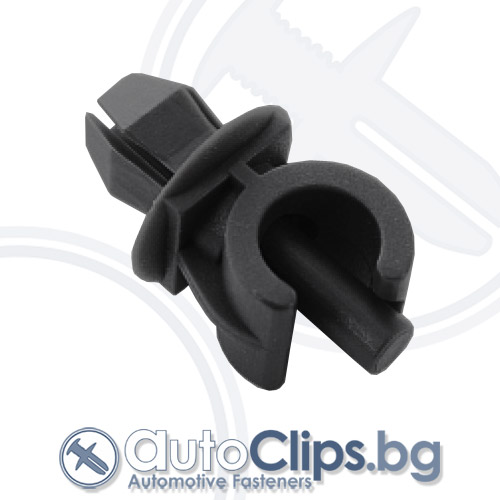 Копка щипка за VW Polo 95-01 Копка щипка за VW Polo 95-01
