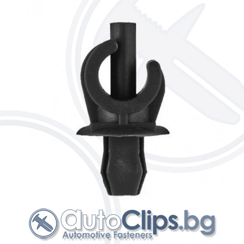 Копка щипка за VW Polo 95-01 Копка щипка за VW Polo 95-01