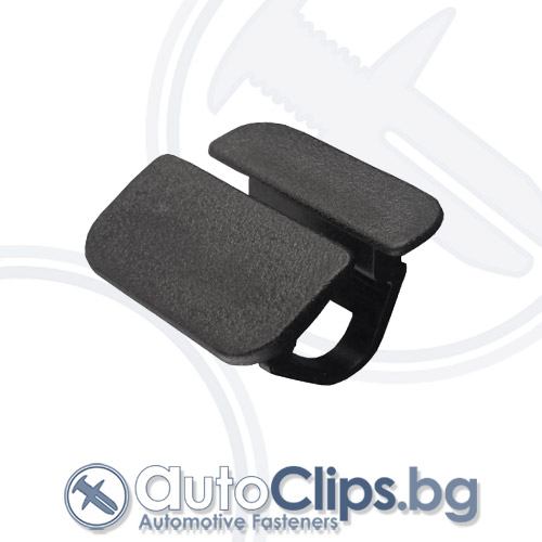 Щипка за Seat Alhambra 01-10 Щипка за Seat Alhambra 01-10