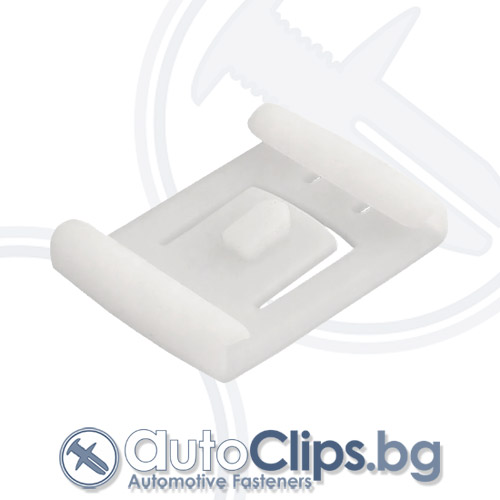 Щипка за Seat Arosa 00-04 Щипка за Seat Arosa 00-04