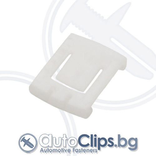 Щипка за Seat Arosa 00-04 Щипка за Seat Arosa 00-04