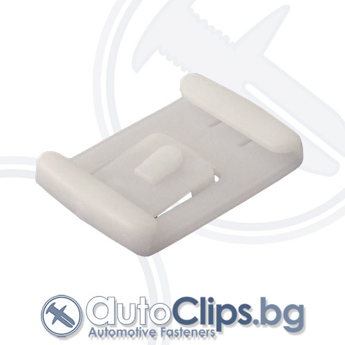 Щипка за Seat Arosa 00-04 Щипка за Seat Arosa 00-04