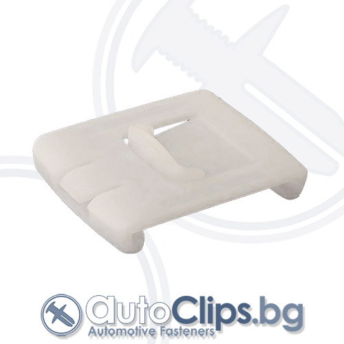 Щипка за Seat Arosa 00-04 Щипка за Seat Arosa 00-04