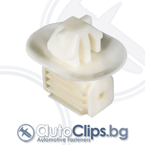 Копка щипка за VW Polo 95-01 Копка щипка за VW Polo 95-01
