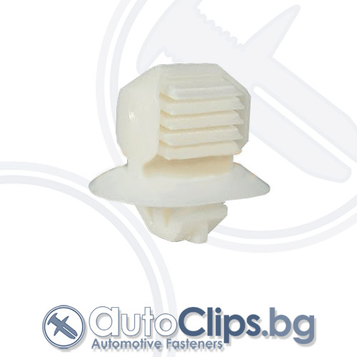 Копка щипка за VW Polo 95-01 Копка щипка за VW Polo 95-01