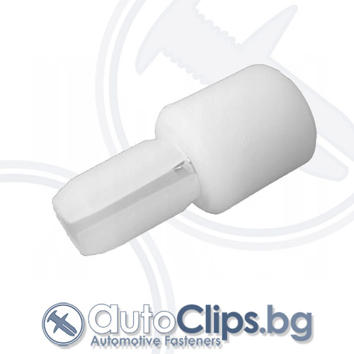 Ремонтен комплект стъкло за Seat Toledo 99-04 Ремонтен комплект стъкло за Seat Toledo 99-04