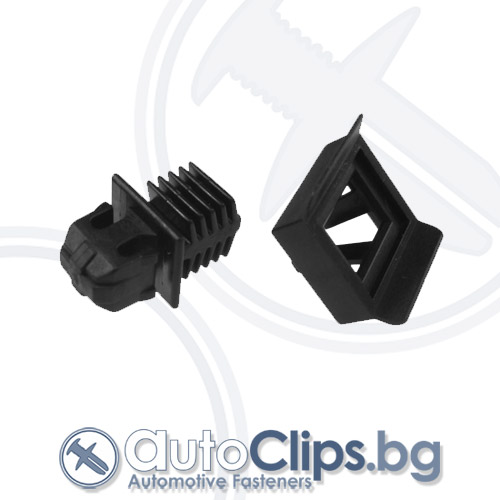 Копка щипка за Seat Alhambra 96-00 Копка щипка за Seat Alhambra 96-00