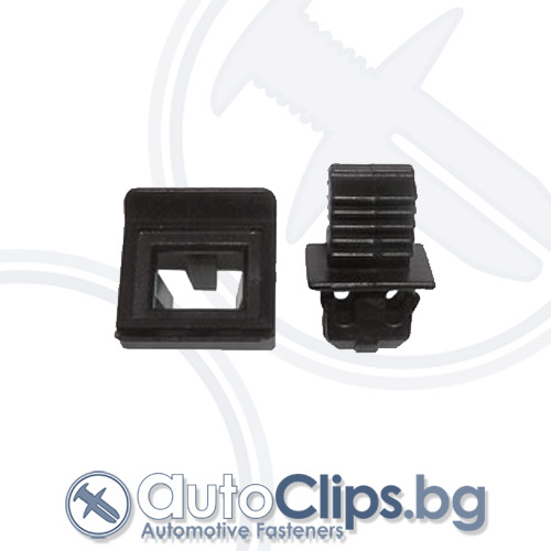Копка щипка за Seat Alhambra 96-00 Копка щипка за Seat Alhambra 96-00