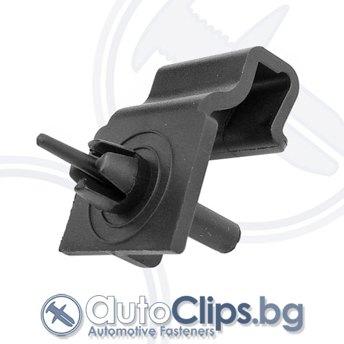 Копка щипка за VW Passat B3 Копка щипка за VW Passat B3