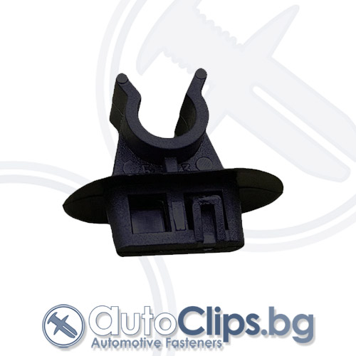Копка щипка за Peugeot Partner 02-08 Копка щипка за Peugeot Partner 02-08