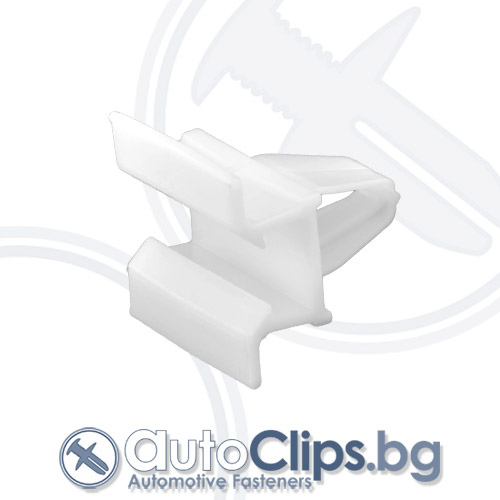 Копка щипка за Citroen C5 04-08 Копка щипка за Citroen C5 04-08