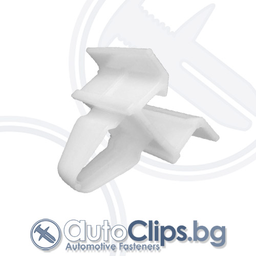 Копка щипка за Citroen C5 04-08 Копка щипка за Citroen C5 04-08
