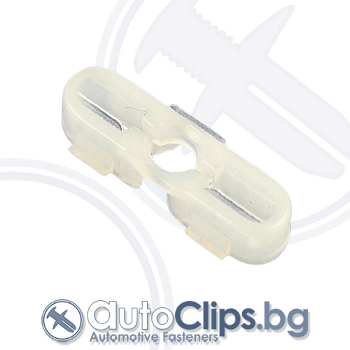 Щипка за Fiat Fiorino 91-05 Щипка за Fiat Fiorino 91-05