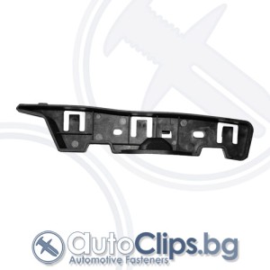 Държач броня за Fiat Grande Punto 05-12