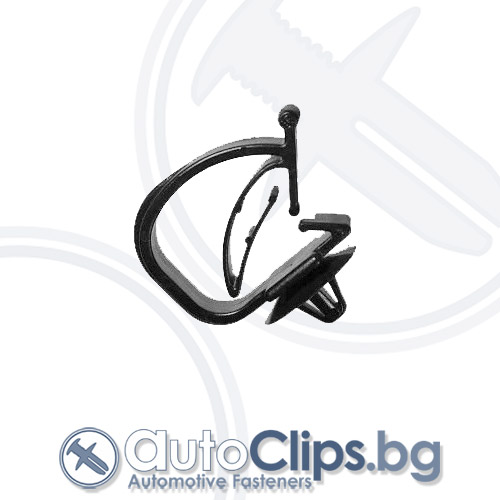 Крепеж кабели за Astra F, Calibra, Corsa B, Omega A, Omega B, Senator B, Vectra A, Vectra B Крепеж кабели за Astra F, Calibra, Corsa B, Omega A, Omega B, Senator B, Vectra A, Vectra B