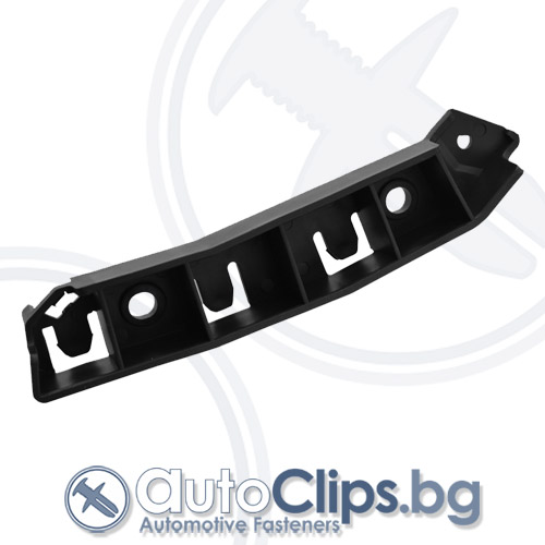 Държач броня за Ford Focus 10- Държач броня за Ford Focus 10-
