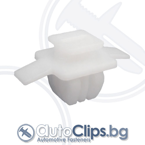 Копка щипка за Honda CR-V 07-12 Копка щипка за Honda CR-V 07-12