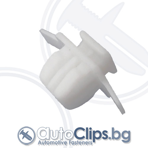 Копка щипка за Honda CR-V 07-12 Копка щипка за Honda CR-V 07-12
