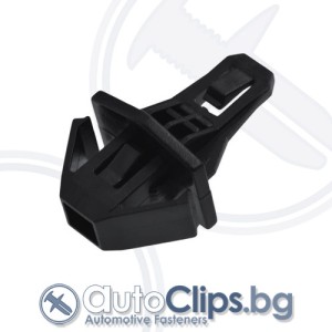 Копка щипка за Honda Accord 93-98