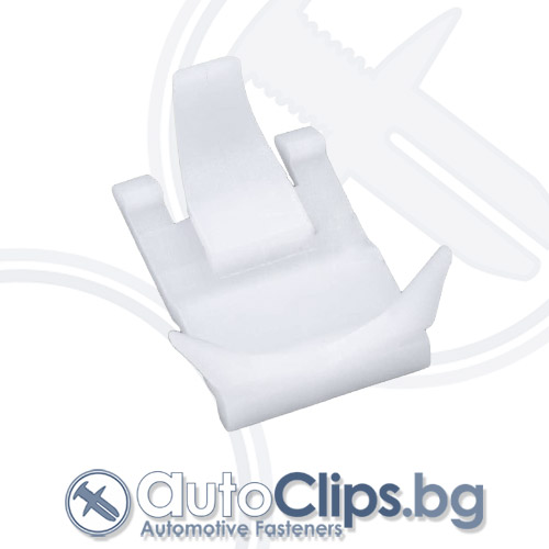 Фиксатор за Hyundai Elantra 00-06 Фиксатор за Hyundai Elantra 00-06