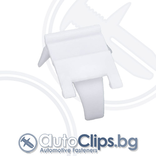 Фиксатор за Hyundai Elantra 00-06 Фиксатор за Hyundai Elantra 00-06