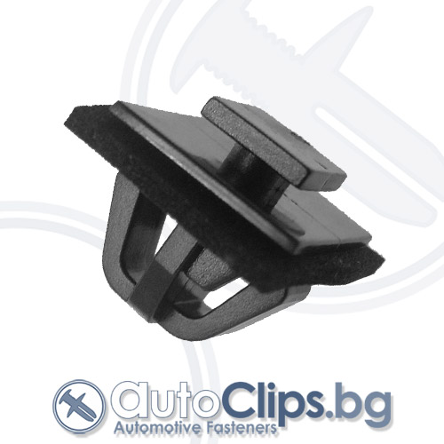 Копка щипка за Hyundai Elantra 06-10 Копка щипка за Hyundai Elantra 06-10