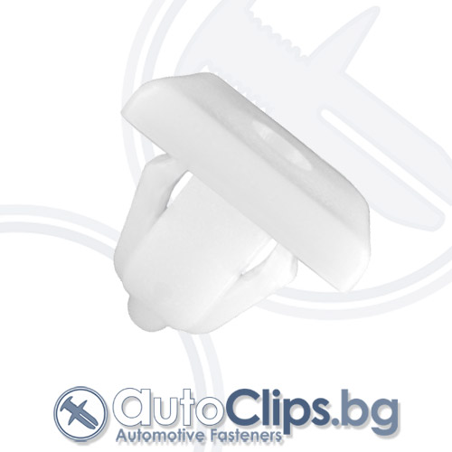 Щипка копка за Hyundai Tuscon 04-10 Щипка копка за Hyundai Tuscon 04-10