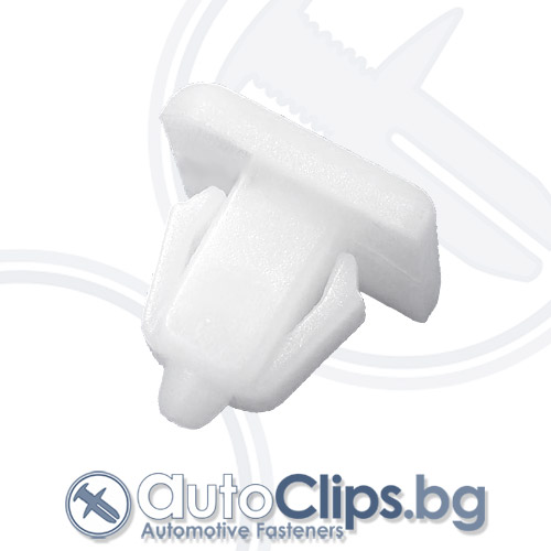 Щипка копка за Hyundai Tuscon 04-10 Щипка копка за Hyundai Tuscon 04-10