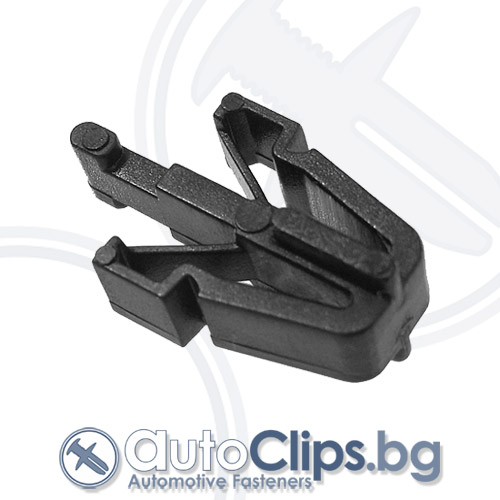 Копка щипка за Mazda 626 87-92