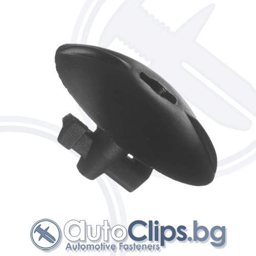 Копка щипка за Opel Vectra B Копка щипка за Opel Vectra B
