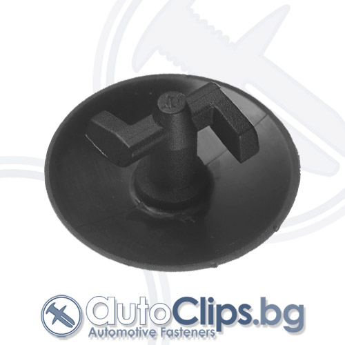 Копка щипка за Opel Vectra B Копка щипка за Opel Vectra B