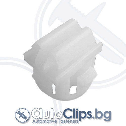 Копка щипка за Opel Vectra B Копка щипка за Opel Vectra B