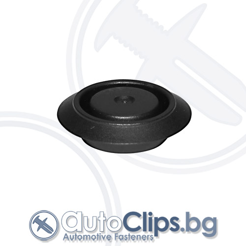 Капачка за Nissan Note E12 13- Капачка за Nissan Note E12 13-