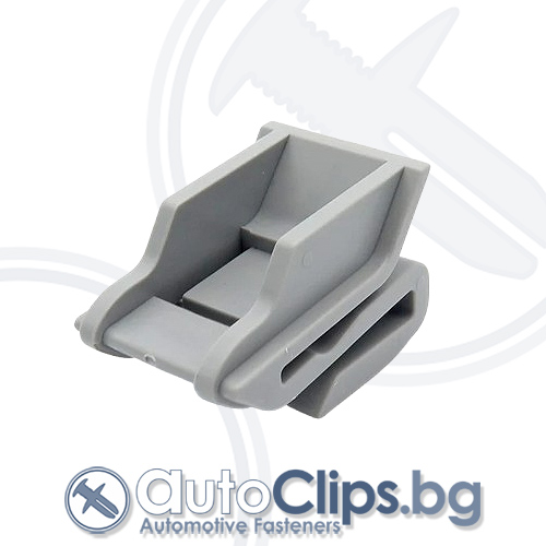 Щипка клипс за Nissan X-trail 01-07 Щипка клипс за Nissan X-trail 01-07