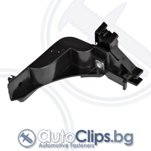 Държач броня за Toyota Yaris 99-05