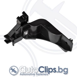 Държач броня за Toyota Yaris 99-05