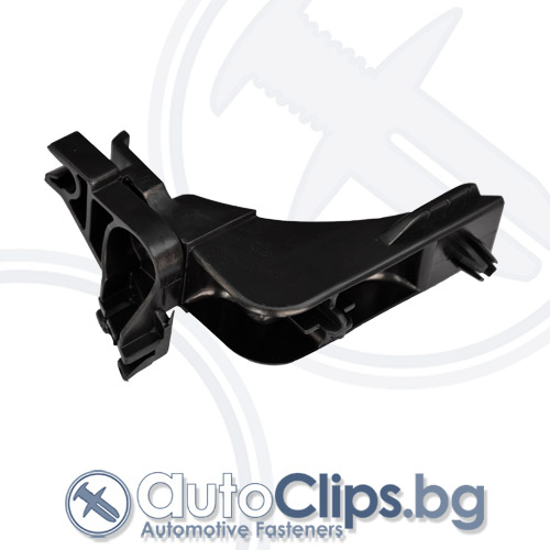 Държач броня за Toyota Yaris 99-05 Държач броня за Toyota Yaris 99-05