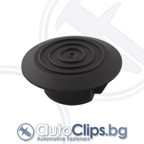 Капачка за Toyota Yaris 99-05 Капачка за Toyota Yaris 99-05