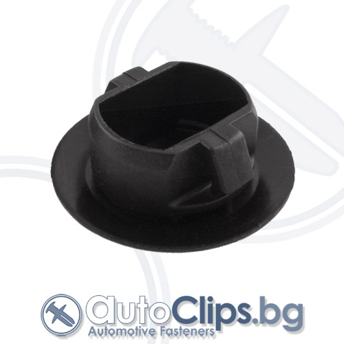 Капачка за Toyota Yaris 99-05 Капачка за Toyota Yaris 99-05
