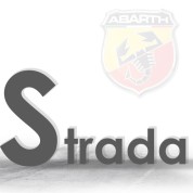 STRADA