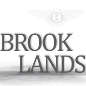 BROOKLANDS