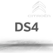 DS4