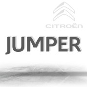 JUMPER