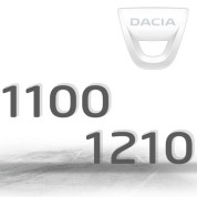 1100 / 1210