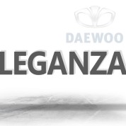 LEGANZA