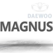 MAGNUS